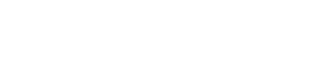 Cosmo Bilişim